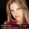 Warm Rain - Peppe Santangelo&Rosita