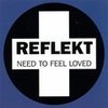 Need To Feel Love 2016 (Sunset pres. Symsonic Remix) - sunset