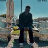 Just A Boy - TeeOG