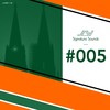 Where We Go - Ryan Dupree&Kollektiv Klanggut