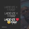 Thales (feat. La Science) (Explicit) - PurrpHazeMafia&LA SCIENCE