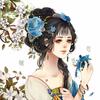 战长沙 - 易言