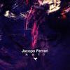 Kalì (Mark Bauer Remix) - Jacopo Ferrari