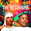 The Beginning (feat. Ndibo Ndibs) - ThackzinDJ&King Caro&Ndibo ndibs