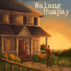 Walang Humpay - 12th Street