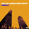 Animale - Bodyles&Daniele Bengi Benati&D'Andy