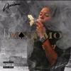 Many Mo (feat. Hollywood Hookman) (Explicit) - Aarion&Hollywood Hookman