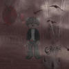 Lonvly (Explicit) - smyze