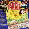 Manden på risten (Cirkusrevyen) - Four Jacks