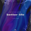 Better Life (Explicit) - Kennyon Brown&Lazy J&SVNO