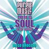 Step Up - Jamie Lewis&Diego Broggio&Michelle Weeks