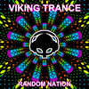 Skidazzle - Viking Trance