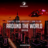 Around the World (La La La) (Quickdrop Edit) - Semitoo&DJane HouseKat&Quickdrop&Ivan Fillini