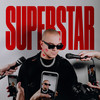 Superstar - BYOR