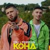 Koha - S3vi&Franklin
