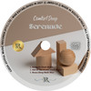 Brazo (Deep Motiv Mix) - Comfort'Deep