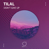 Lonely - TILAL&Blipin