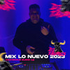 Mix Lo Nuevo (Cachengue Blend #1) (Remix) - Dj Taurus