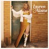 Don't Judge A Woman - Lauren Alaina