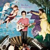 I'm A Woman Too - Ben Lee