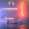 Synthony (Thenaria Remix) - The Digital Blonde&Thenaria