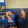 Mtg - Marrento , Cheiroso (Explicit) - DJ MENOR ML&MC Rica