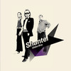 Disko Boy(Radio Single edit) - Shantel