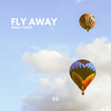 Fly Away - Janji Yusuf