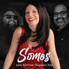 La Bikina - Julia Vari&Negroni's Trio&Rubén Fuentes