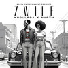 Zwile - KsoulRsa&Nvrth