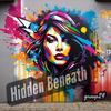 Hidden Beneath - Gruup24