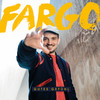 Umwege - Fargo&Miva