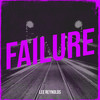 Failure - Lee Reynolds