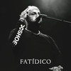 Vicios (Explicit) - Lobo Estepario