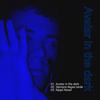 Avatar in the dark (Explicit) - Bryan Lay