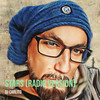 Stars (Radio Version) - DJ Carlito