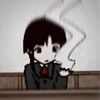 woke up after a wet dream - blushʕ ꈍᴥꈍʔ