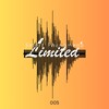 Kosouf (Stephan Seddel Remix) - Misigii&Stephan Seddel
