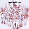 Gto (feat. Geeda_g) (Explicit) - Wawa Paswa&Geeda_g
