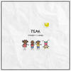 team (feat. TJ Banks) (Explicit) - TVTENDV&TJ Banks