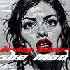 she mad (feat. Xen Remm & taly) (Explicit) - Destiny Heaven&Xen ReMM&Taly
