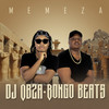 Kuyenyukela - DJ Obza&Bongo Beats&Indlovukazi&Mvzzle