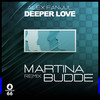 Deeper Love (Martina Budde Remix Radio Edit) - Alex Fanjul&Martina Budde