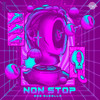 Non Stop - Bob Musella