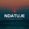 NDATUJE (feat. Hosiana & Mr. President) - Immanuel City Music&Hosiana&Mr. President