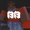 | 88 | - Techtonyc
