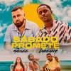 Sábado Promete (Explicit) - Mãolee&Mc Dukenny