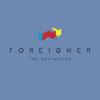 Cold As Ice - Foreigner