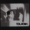 Tough (feat. Stay Jaya & Soph) - Alyssa Jinks&Stay Jaya&Soph