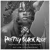 Pretty Black Rose (feat. Thaiwanda, Dot Com & Stilo Magolide) - DJ Radix&Thaiwanda&Dot Com&Stilo Magolide